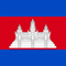 Khmer (km)