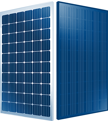 太陽電池モジュール（パネル）